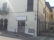 Immobile in vendita a Palazzolo sull'Oglio BS