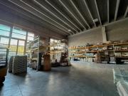 Immobile in vendita a Palazzolo sull'Oglio BS