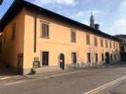 Immobile in vendita a Palazzolo sull'Oglio BS