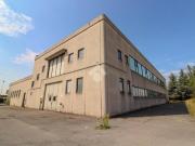 Immobile in vendita a Palazzolo sull'Oglio BS