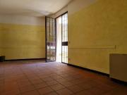 Immobile in vendita a Palazzolo sull'Oglio BS