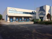 Immobile in vendita a Palazzolo sull'Oglio BS