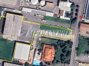 Immobile in vendita a Palazzolo sull'Oglio BS
