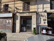 Immobile in vendita a Palermo PA