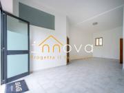 Immobile in vendita a Palermo PA