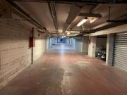 Immobile in vendita a Palermo PA