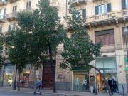 Immobile in vendita a Palermo PA