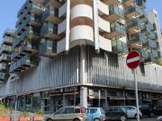 Immobile in vendita a Palermo PA