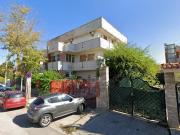 Immobile in vendita a Palermo PA