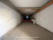 Immobile in vendita a Palermo PA