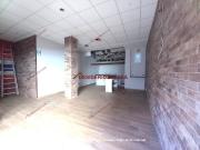 Immobile in vendita a Palermo PA