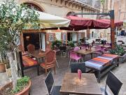 Immobile in vendita a Palermo PA