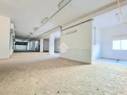 Immobile in vendita a Palermo PA