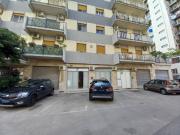 Immobile in vendita a Palermo PA