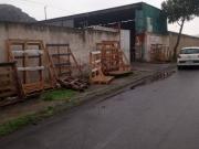 Immobile in vendita a Palermo PA