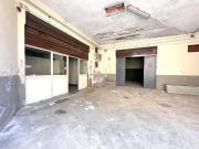 Immobile in vendita a Palermo PA