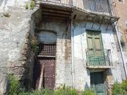 Immobile in vendita a Palermo PA