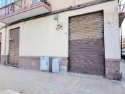 Immobile in vendita a Palermo PA