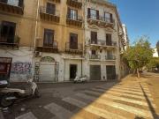 Immobile in vendita a Palermo PA