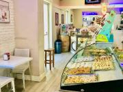 Immobile in vendita a Palermo PA