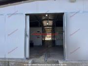 Immobile in vendita a Palermo PA