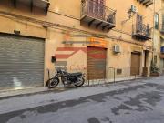 Immobile in vendita a Palermo PA