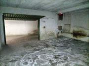 Immobile in vendita a Palermo PA