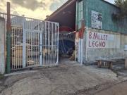 Immobile in vendita a Palermo PA