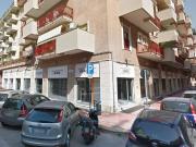 Immobile in vendita a Palermo PA