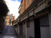 Immobile in vendita a Palermo PA