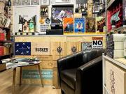 Immobile in vendita a Palermo PA