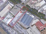 Immobile in vendita a Palermo PA