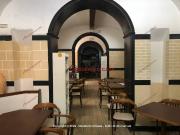 Immobile in vendita a Palermo PA