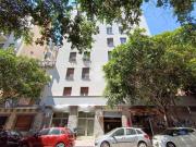 Immobile in vendita a Palermo PA