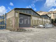 Immobile in vendita a Palermo PA