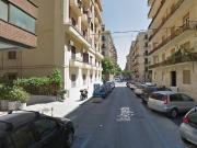 Immobile in vendita a Palermo PA