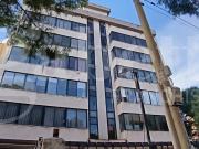 Immobile in vendita a Palermo PA