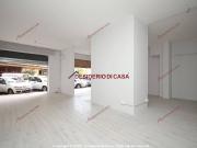 Immobile in vendita a Palermo PA