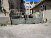 Immobile in vendita a Palermo PA