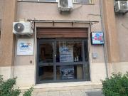 Immobile in vendita a Palermo PA