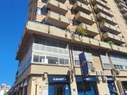 Immobile in vendita a Palermo PA