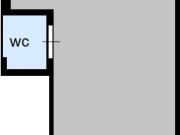 Immobile in vendita a Palermo PA