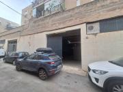 Immobile in vendita a Palermo PA