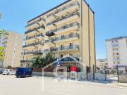 Immobile in vendita a Palermo PA