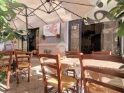 Immobile in vendita a Palermo PA