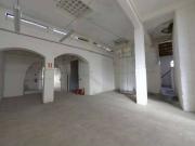 Immobile in vendita a Palermo PA