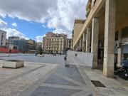 Immobile in vendita a Palermo PA