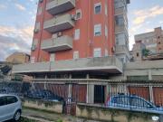 Immobile in vendita a Palermo PA