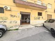 Immobile in vendita a Palermo PA