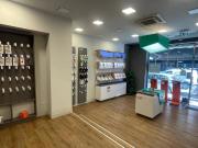 Immobile in vendita a Palermo PA